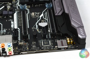 ASUS_Z170_PRO_GAMING_AURA (8)