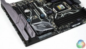 ASUS_Z170_PRO_GAMING_AURA (9)