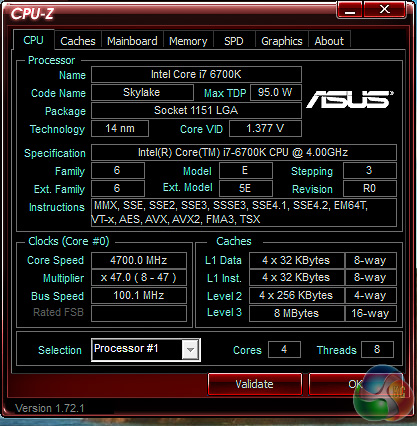 ASUS_Z170_PRO_GAMING_AURA_CPUZOC