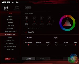 ASUS_Z170_PRO_GAMING_AURA_Software (1)