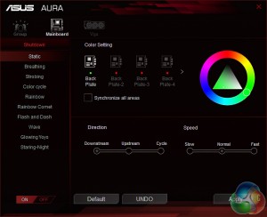 ASUS_Z170_PRO_GAMING_AURA_Software (2)