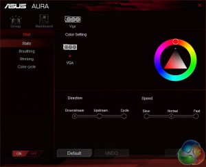 ASUS_Z170_PRO_GAMING_AURA_Software (3)