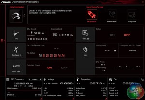 ASUS_Z170_PRO_GAMING_AURA_Software (4)