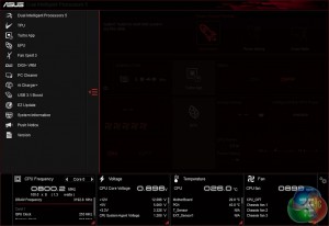ASUS_Z170_PRO_GAMING_AURA_Software (5)