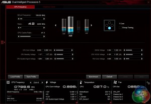 ASUS_Z170_PRO_GAMING_AURA_Software (6)