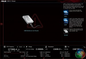 ASUS_Z170_PRO_GAMING_AURA_Software (8)