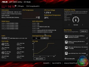 ASUS_Z170_PRO_GAMING_AURA_UEFI (1)