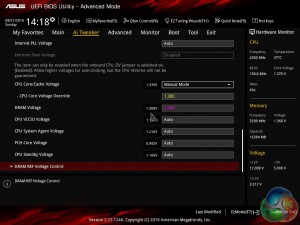 ASUS_Z170_PRO_GAMING_AURA_UEFI (10)