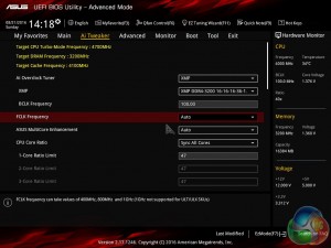 ASUS_Z170_PRO_GAMING_AURA_UEFI (11)