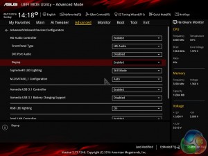 ASUS_Z170_PRO_GAMING_AURA_UEFI (12)