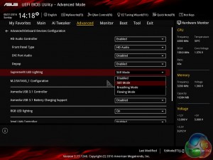 ASUS_Z170_PRO_GAMING_AURA_UEFI (13)