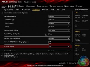 ASUS_Z170_PRO_GAMING_AURA_UEFI (14)