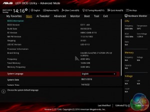 ASUS_Z170_PRO_GAMING_AURA_UEFI (2)