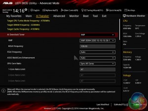 ASUS_Z170_PRO_GAMING_AURA_UEFI (3)