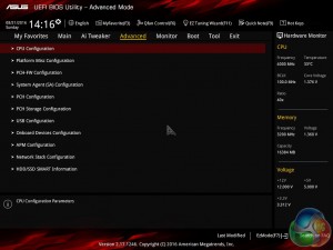 ASUS_Z170_PRO_GAMING_AURA_UEFI (4)
