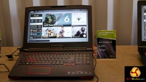 Acer-Predator-15-pic-1