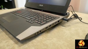 Asus-G752-pic-7