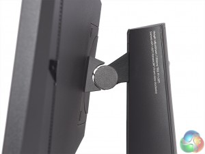 Asus-ROG-SWIFT-Monitor-Review-on-KitGuru-Pivot-Point-2