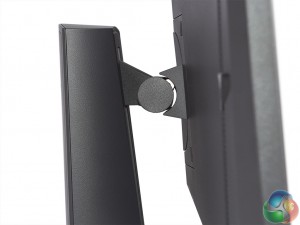 Asus-ROG-SWIFT-Monitor-Review-on-KitGuru-Pivot-Point