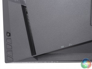 Asus-ROG-SWIFT-Monitor-Review-on-KitGuru-Rear-ports