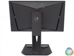 Asus-ROG-SWIFT-Monitor-Review-on-KitGuru-Reqar-Extended