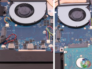 Asus-ROG-Strix-Gaming-Laptop-Review-on-KitGuru-Dual-Additional-M2-Ports