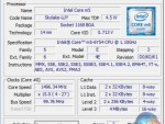Asus-ZenBook-Flip-UX360CA-Review-on-KitGuru-CPU-Z-CPU