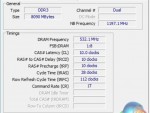 Asus-ZenBook-Flip-UX360CA-Review-on-KitGuru-CPU-Z-memory
