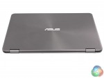 Asus-ZenBook-Flip-UX360CA-Review-on-KitGuru-Closed