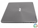 Asus-ZenBook-Flip-UX360CA-Review-on-KitGuru-Closed-Side-View
