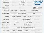 Asus-ZenBook-Flip-UX360CA-Review-on-KitGuru-GPU-z