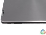 Asus-ZenBook-Flip-UX360CA-Review-on-KitGuru-Left-Ports