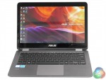 Asus-ZenBook-Flip-UX360CA-Review-on-KitGuru-Open-Forward