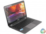 Asus-ZenBook-Flip-UX360CA-Review-on-KitGuru-Open-Left-34