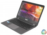 Asus-ZenBook-Flip-UX360CA-Review-on-KitGuru-Open-Right-34