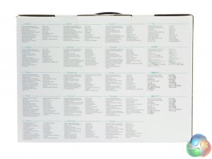 Asustor-AS3104T-Review-on-KitGuru-Box-Rear