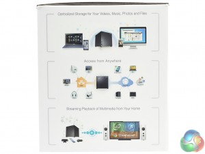 Asustor-AS3104T-Review-on-KitGuru-Box-Side