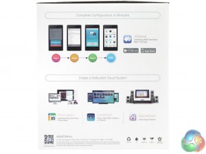 Asustor-AS3104T-Review-on-KitGuru-Box-side-2