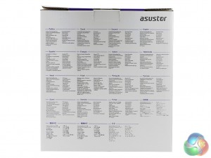 Asustor-AS6204T-All-In-One-NAS-Review-on-KitGuru-Box-Rear