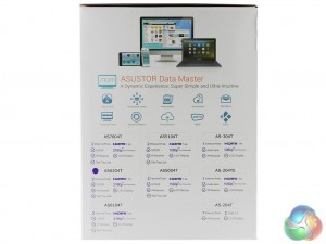 Asustor-AS6204T-All-In-One-NAS-Review-on-KitGuru-Box-Right