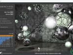 Cinebench