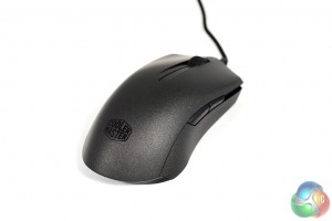 Cooler Master Mouse 1