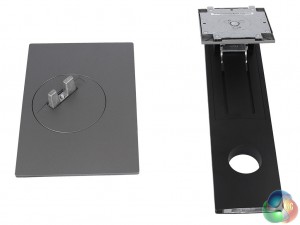 Dell-UltraSharp-24-inch-Monitor-Review-on-KitGuru-Base-Pair