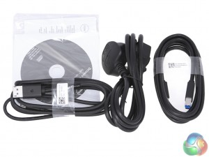 Dell-UltraSharp-24-inch-Monitor-Review-on-KitGuru-Bundle