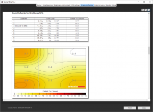 DellU2417H_Uniformity50