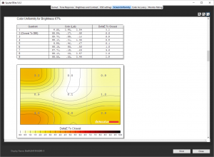 DellU2417H_Uniformity67