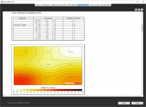 DellU2417H_Uniformity83