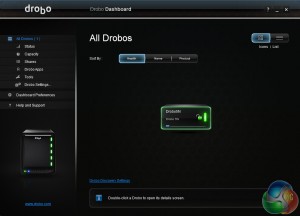 Drobo-5N-NAS-Main