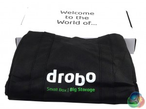 Drobo-5N-NAS-Review-on-KitGuru-Bag