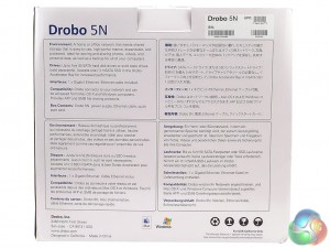 Drobo-5N-NAS-Review-on-KitGuru-Box-Rear